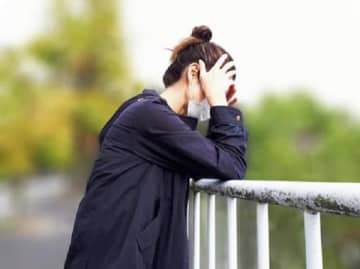 「顔合わせ食事会の直後に婚約破棄されました。理由は子供を授かれない可能性が高いから」友人に紹介された男性と付き合ったら散々な目に遭った女性