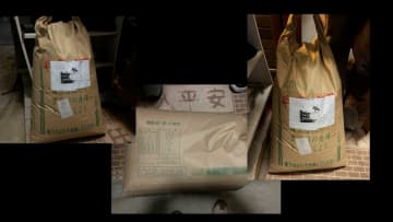 【独自】コメ多く仕入れ転売の中国人直撃　条件は“直接手渡し”取引場所は千葉県内の住宅街…SNSで販売を投稿「コメ買えない人のためのビジネスと認識」