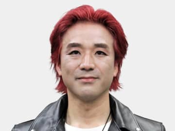 つばさ代表・黒川敦彦氏出馬へ　千葉県知事選　「世界的企業を千葉に設立」　選挙妨害で公判中