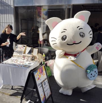【大船開催】涙活＆ぬいぐるみセラピーでストレス解消｜なみだ先生による個別相談会　心と体を癒す涙活で、新しい自分との出会い