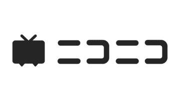 ニコニコ、プレミアム会員料金のVisa決済再開