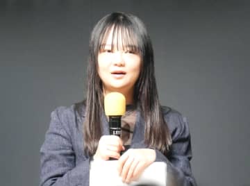 蛙亭イワクラ　金銭トラブル聞かれ「ないです」断言　芸名をカタカナに改名→漢字だと「お金で警察沙汰になるって言われた」