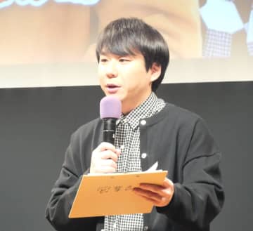 ハナコ秋山　足のサイズが23センチと衝撃の小ささ　最近まで知らず靴は25.5センチ「どおりで走ったりするの遅い」