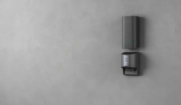 パナソニック、EV自宅充電を最適化する「おうちEV充電サービス」