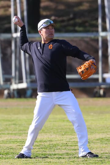 田中将大「魔改造」順調報道も異論噴出「速さ感じられない」「ストレートはお辞儀」の悪評