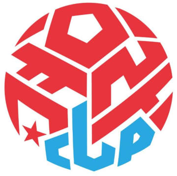 イギョラ杯最多優勝チームは鹿児島実業