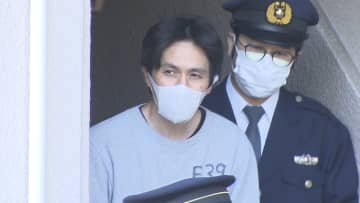 “ロボドリル”をボウリング場から盗んだ疑いで会社役員の男ら逮捕…被害額約1000万も「運送業者の人が持ち出した」「私が罪になること理解できない」