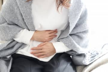 具合が悪くて約束キャンセルしたら「体調管理がなってない」と友人が激怒　家にまで押しかけてきてドン引きした女性