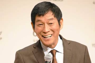 さんまが『明石家サンタ』の中止覚悟「おそらくない」　“不幸の電話”の内容予期…クリスマスイベ予定か