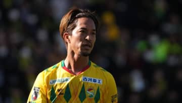 「こういうときこそ俺らでしょ！」MF田口泰士が戦友と挑んだJ2ジェフユナイテッド千葉の大一番