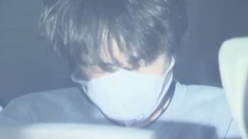 aikoさん所属事務所の元取締役・千葉篤史被告（58）に懲役3年4カ月の実刑判決　東京地裁「権限が集中していた」「巧妙な犯行で悪質」