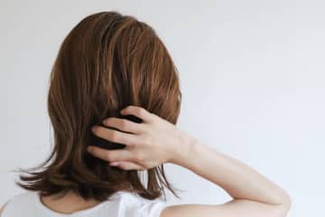 「バイト先の店長と不倫しました」→ 妊娠からの略奪婚　とある20代女性の告白