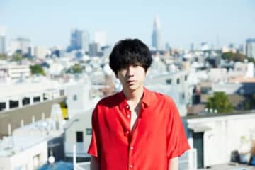 二宮和也、自身初となるファンクラブ・イベントを全国5都市で開催決定