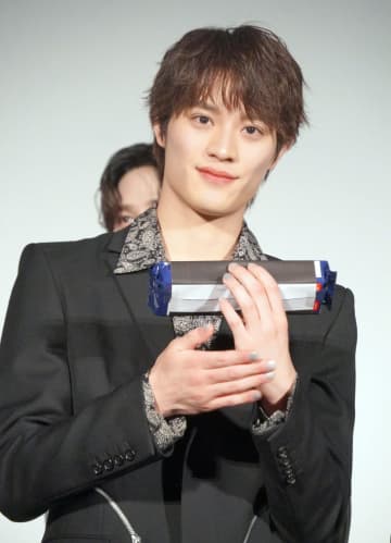 ONE N’ ONLY上村謙信、突然の契約解除が各方面に影響　番組内容変更、イベント中止…