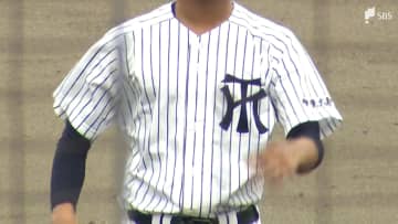 【全対戦掲載】常葉大菊川は初戦で東北王者・聖光学院(福島)と対戦 第97回選抜高校野球大会組み合わせ抽選会【速報】