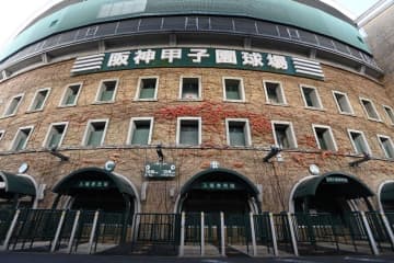 センバツ組み合わせ決定　21世紀枠・壱岐は地元東洋大姫路と　柳ケ浦―二松学舎大付で18日開幕