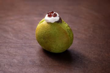 とろける“和風生ドーナツ”専門店「ゆいDONUT」永福町にオープン！抹茶やほうじ茶のドーナツも