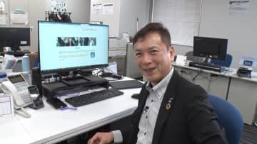 「尊敬の念で後輩にアドバイス」61歳のシニア社員　“現役最前線”で働き続ける理由とは？　会社から必要とされる人柄に迫る！