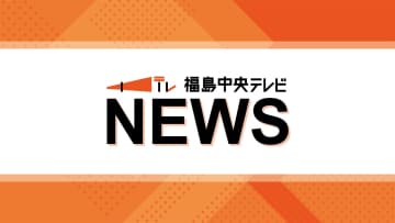 気温上昇と共に心配に…福島県の浜通り・中通りは花粉飛散のピーク迎える