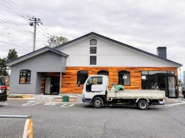 【開店】流山市に「自然素材yosagena（ヨサゲナ）」が2025年3月プレオープン！