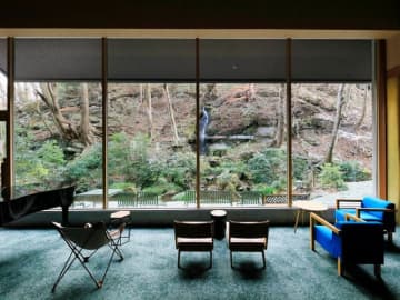 栃木・那須塩原温泉の旅館にて 春休みロビーコンサート開催！｜2025年3月27日　ゆとりろ那須塩原