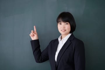 今、塾講師・家庭教師の副業がおすすめな理由