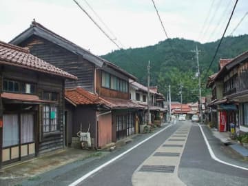 300万円以下の中古住宅平屋建てをDIYで改修！自給自足とホームステイ型民泊を始動【山口県萩市】