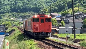 記事の画像