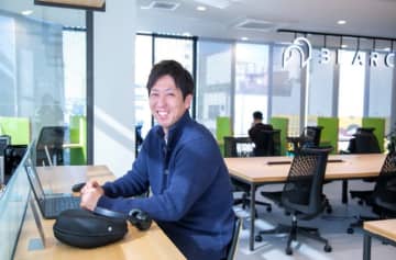 【えひめダイアリー】2024年度人気投稿7選！