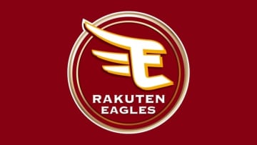 楽天イーグルス　オープン戦で藤井が好投し開幕に向けてアピール