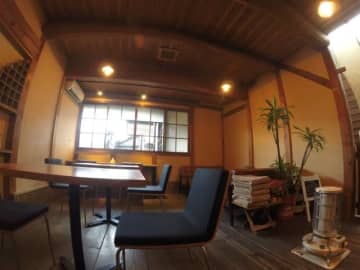 田舎で古民家カフェを開業したい！成功させるコツを教えて！【教えて！ 移住プランナーの仲西さんvol.6】