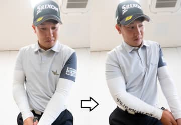 パットが上手くいかない原因、知ってる？室内でできる練習法を紹介