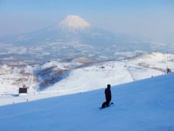 北海道移住 or 鹿児島移住、どちらが暮らしやすいの？【教えて！ 移住プランナーの仲西さんvol.7】
