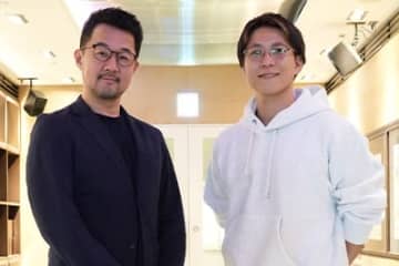 BASE TALK — 佐藤太一郎（看護師）