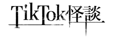 https://nordot-res.cloudinary.com/c_limit,w_360,f_auto,q_auto:eco/ch/images/1277032807626688224/origin_1.png