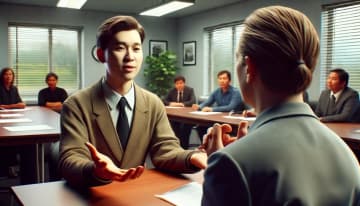 子どもの可能性を引き出す魔法 【第4回】未来塾に魅力的な先生が集まるのはなぜ？使命感が心を動かし、貴重な労力と時間を費やしてくれた。