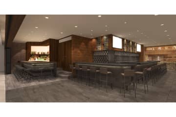 100タップの樽生ビールも！「世界のビール博物館 東京スカイツリー・ソラマチ店」が新装オープン