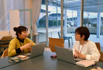 【福島県・体験プログラム】移住前の知りたい！をかなえる「ならは体験プログラム」＆仕事をしながらの生活がイメージできる「お試し就労体験」