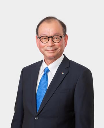 【速報・追記あり】OLC新社長に高橋氏「さらなる成長の道筋を」　ディズニークルーズ推進へ