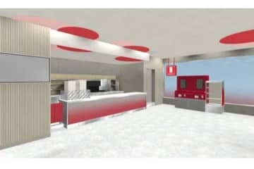 台湾発のティーカフェ「ゴンチャ」“コンセプトストア日本2号店”が大宮にオープン