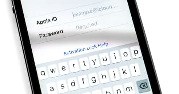 Apple IDを狙う詐欺が横行！本物そっくりの偽メール・SMSを見破るポイントとは？