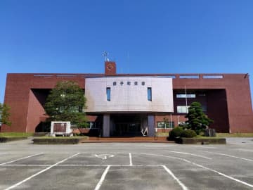 業務中に株価の確認や求人情報を検索…　私的にネット閲覧、60代職員を停職　白子町