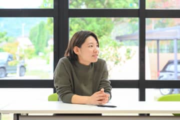 【福島県・定住支援】地域になじめる環境を。大熊町が取り組む移住後のコミュニティづくり