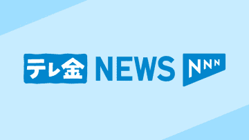 27日の石川県内　3月として記録的な暑さのおそれ　体調管理に十分注意を