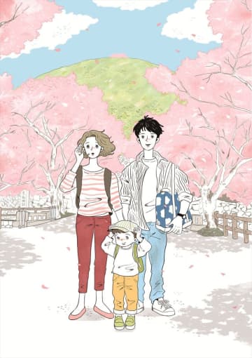 先輩移住者の体験談も多数掲載！ 鳥取県の移住情報は「鳥取来楽暮」をチェック