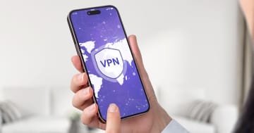 旅行予約はVPNで安くなる？ NordVPN調査でわかった価格変動の実態