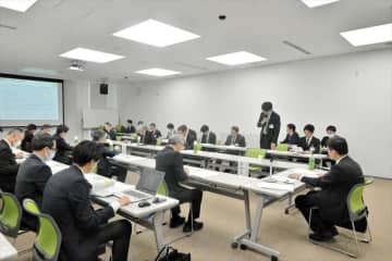 記事の画像