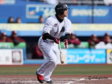 新キャプテンとして、今シーズンにかける思い！！千葉ロッテマリーンズ・藤岡裕大【ラブすぽ独占インタビュー動画/第1弾】