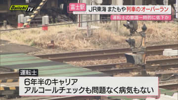 記事の画像