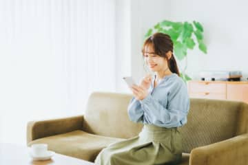 2年前から16倍以上金利が上昇した国債。「金利のある世界」になり注目が高まる国債の基礎知識